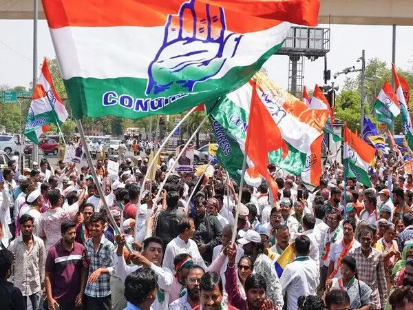 ओडिशा के लिए कांग्रेस सीईसी की बैठक कल