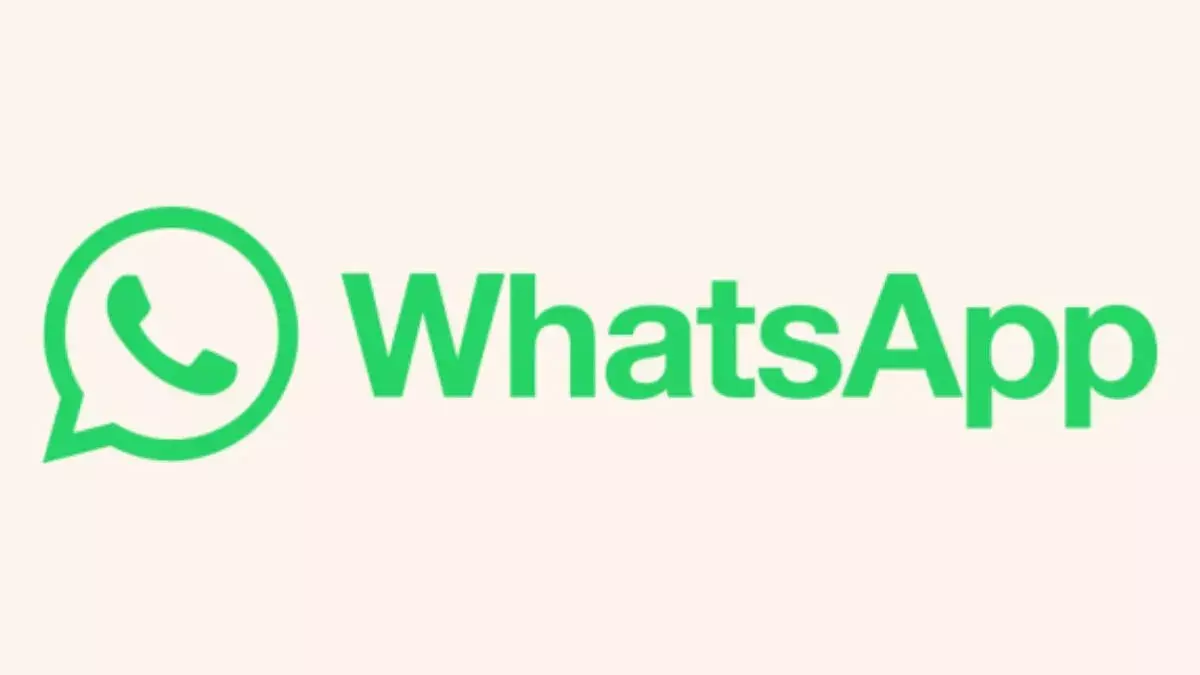 सीक्रेट कोड से ओपेन होंगे WhatsApp के पर्सनल चैट, बड़े काम का नया फीचर