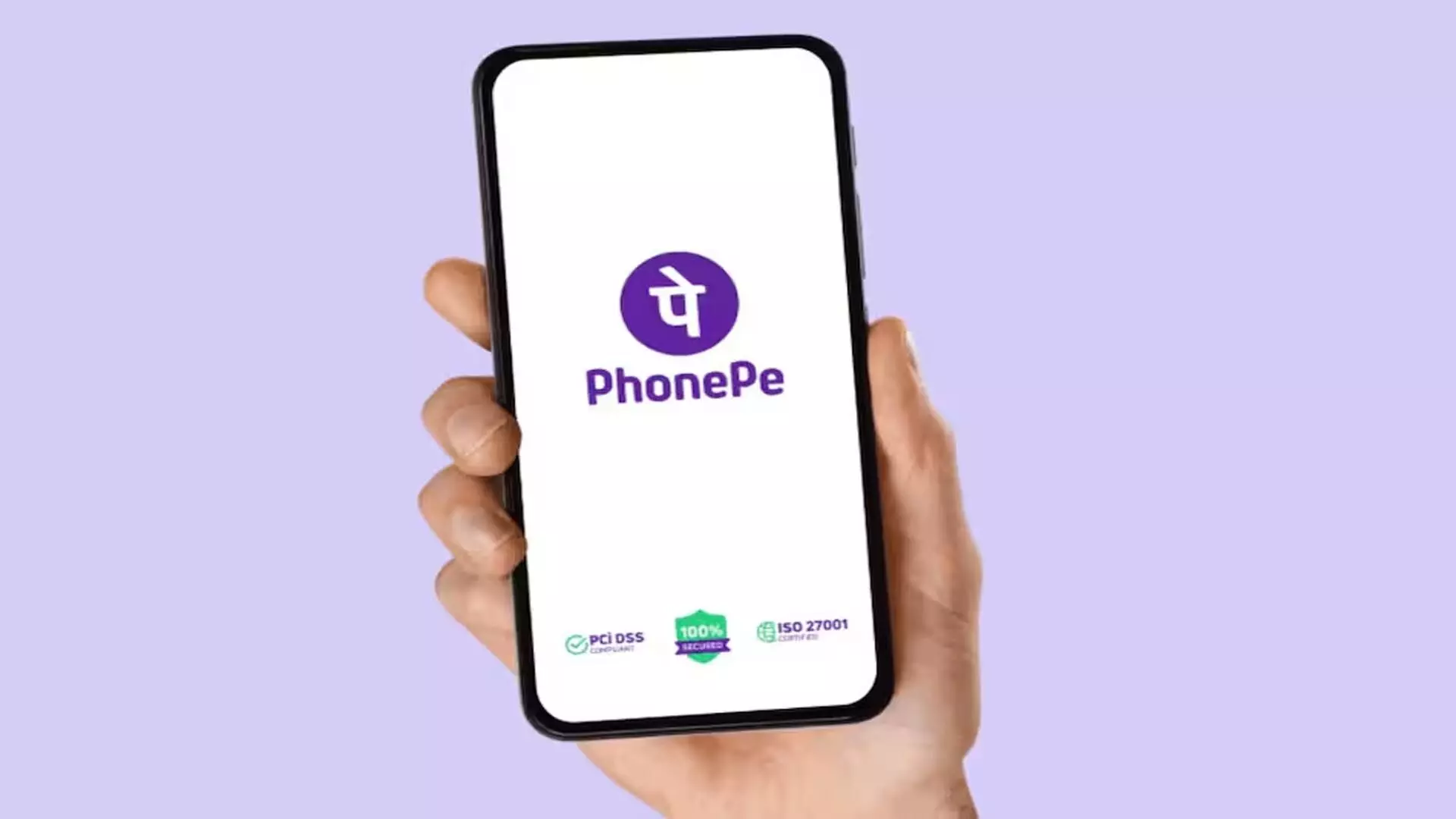 PhonePe ने यात्रा करने वाले भारतीय उपयोगकर्ताओं के लिए संयुक्त अरब अमीरात में UPI सेवाओं की घोषणा की