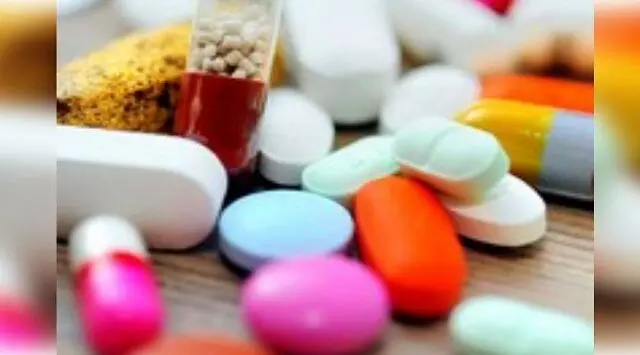 भारत में 1 अप्रैल से महंगी होंगी जरूरी दवाएं, जानिए कीमत बढ़ोतरी के बारे में पूरी जानकारी
