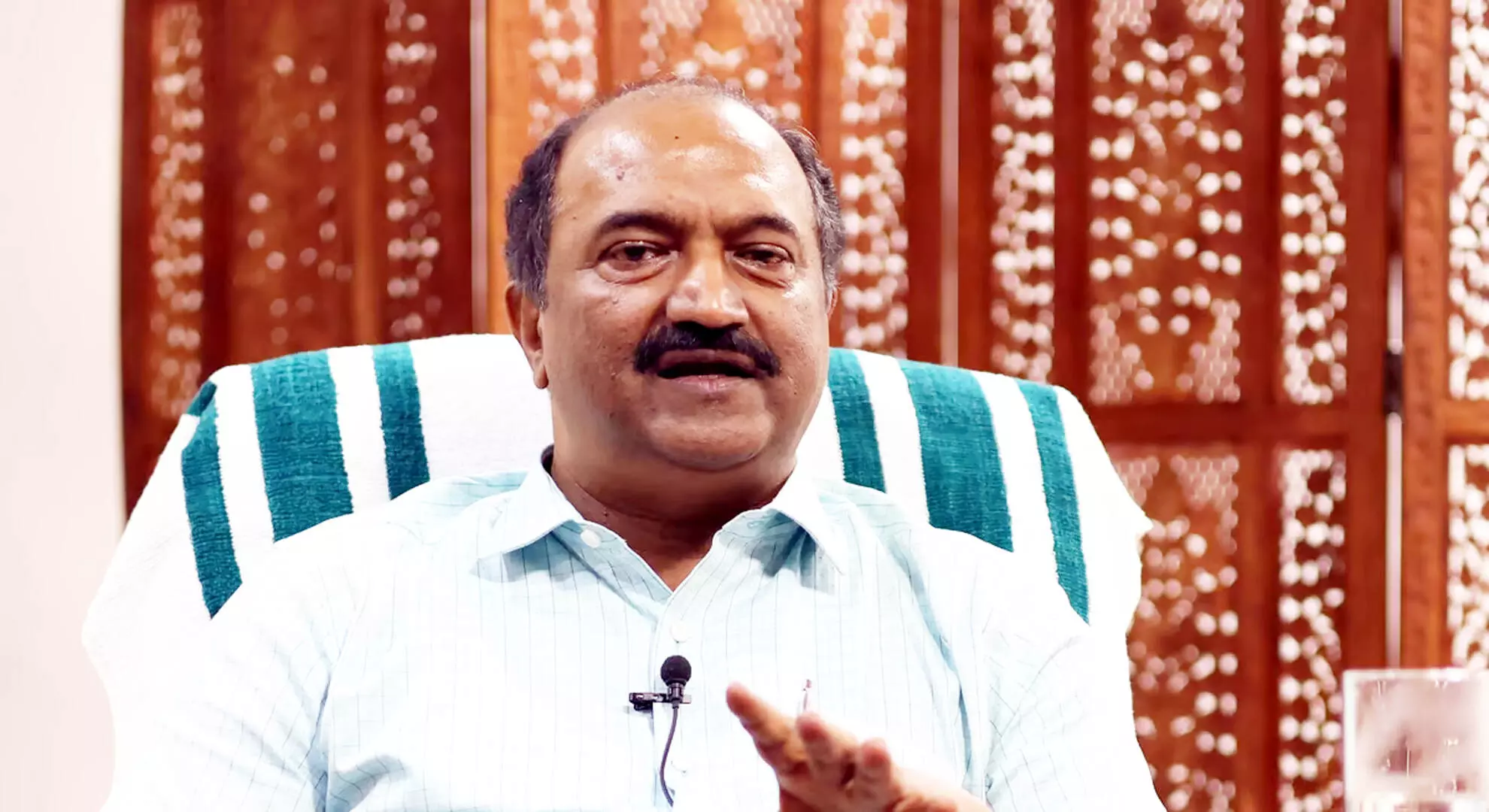 मार्च में राजकोष से 26,000 करोड़ रुपये वितरित किए गए: केरल के वित्त मंत्री