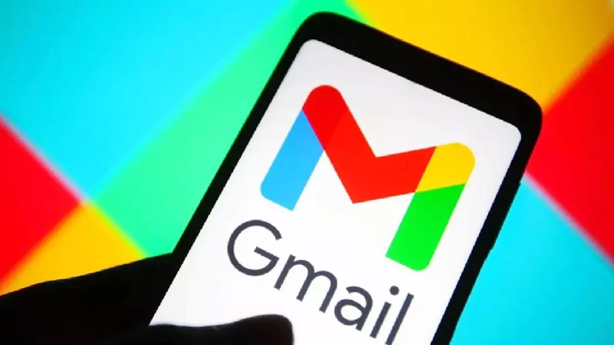 Gmail की ये ट्रिक आपको बनाएगी स्मार्ट