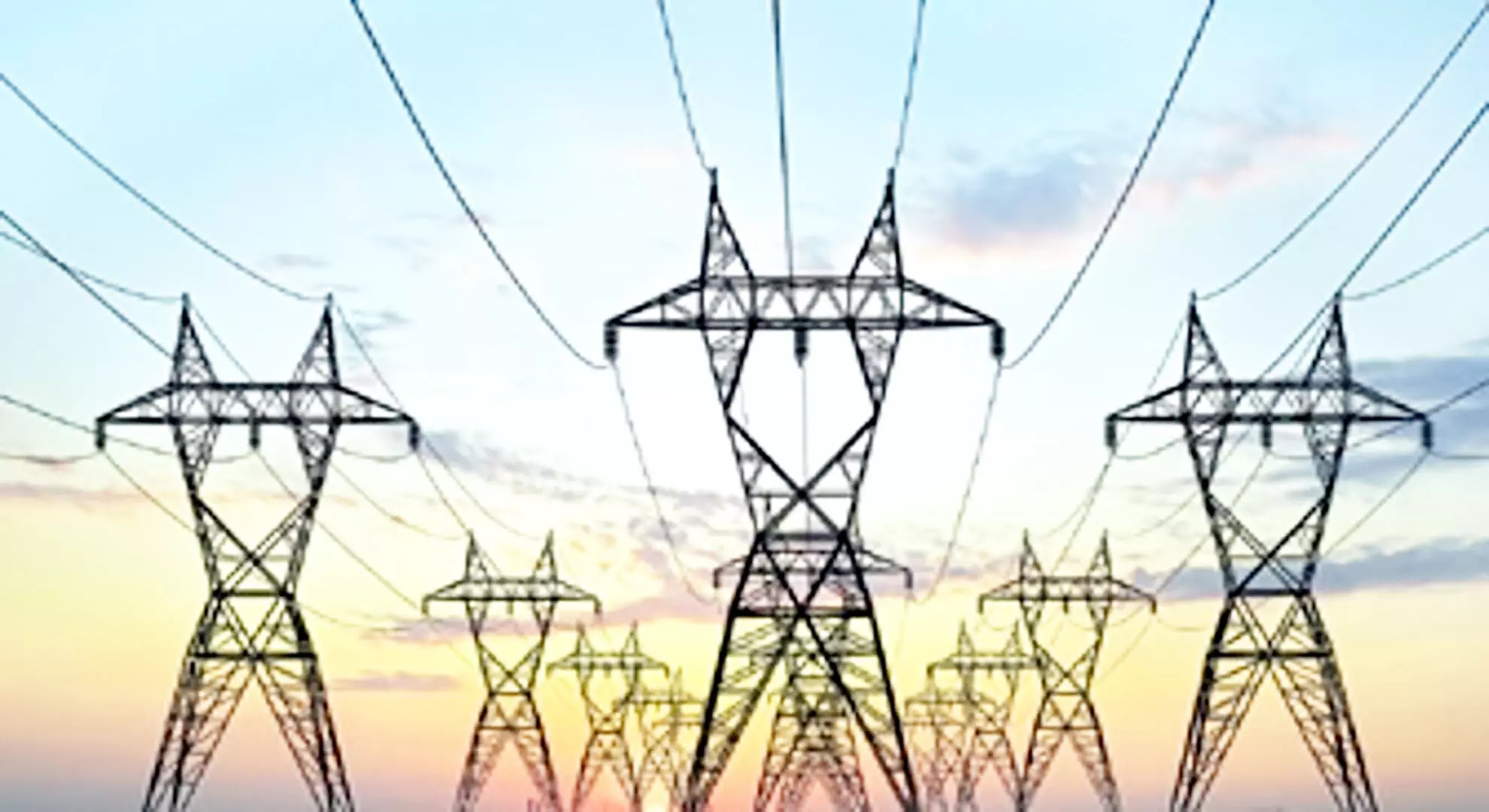 तेलंगाना सरकार उपभोक्ताओं को राहत देने के लिए एनटीपीसी के साथ बिजली समझौते पर हस्ताक्षर नहीं करेगी