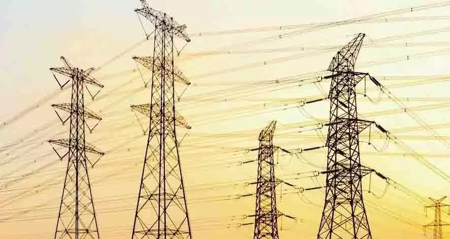 महाराष्ट्र इलेक्ट्रिसिटी रेगुलेटरी कमीशन ने बिजली की दरें बढ़ाई