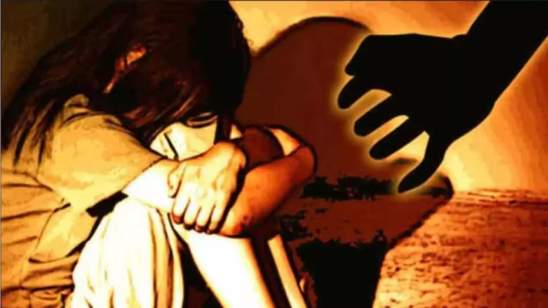 लड़कियों, महिलाओं के साथ यौन उत्पीड़न करने के आरोप में अज्ञात डिलीवरी लड़कों पर मामला दर्ज