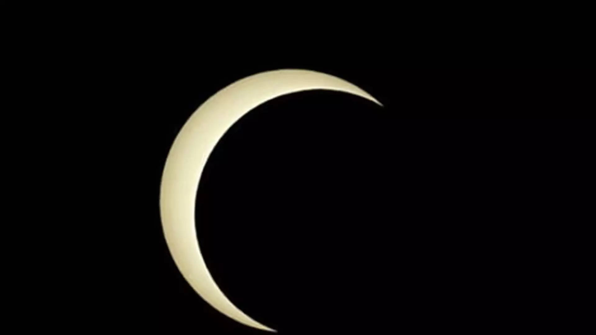 अमेरिका, मैक्सिको और कनाडा में अगले सप्ताह के पूर्ण सूर्य ग्रहण के बारे में  जाने