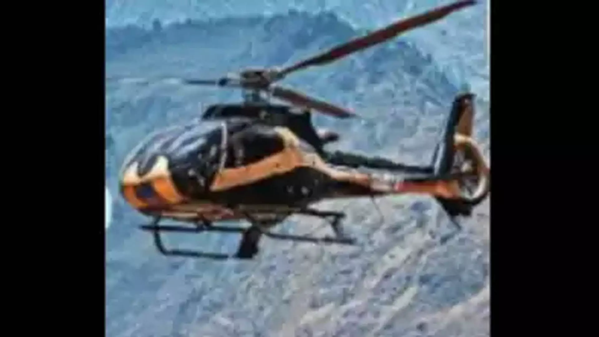 चुनावी मौसम में चार्टर उड़ानों, हेलिकॉप्टरों की मांग आसमान छूती है