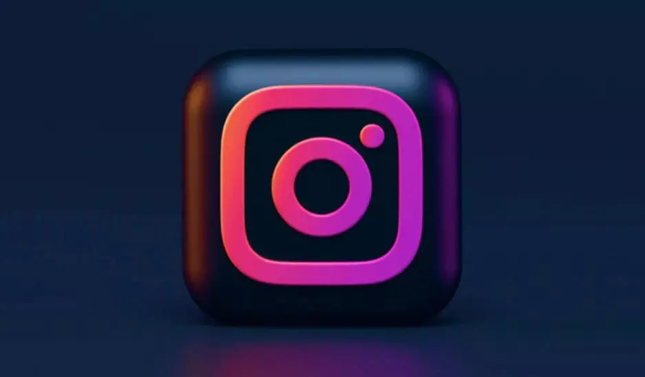 Instagram पर अपने मैसेज को रखना चाहते हैं सुरक्षित, तो करें ये बदलाव