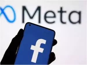 मेटा ने फरवरी में भारत में फेसबुक, इंस्टाग्राम से 1.38 करोड़ से ज्‍यादा खराब सामग्री हटाई