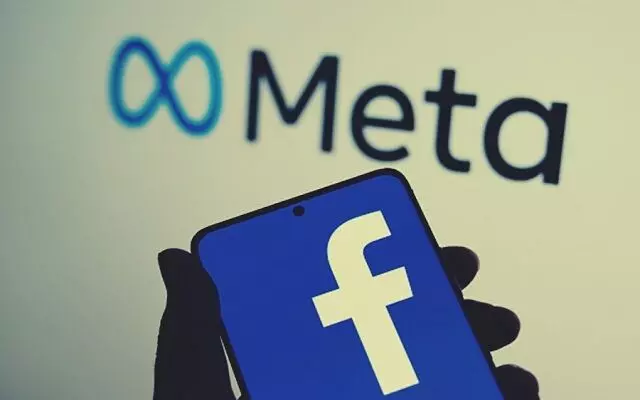 मेटा ने फरवरी में भारत में फेसबुक, इंस्टाग्राम पर 18 मिलियन से अधिक खराब सामग्री हटा दी