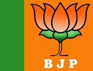 हिमाचल कांग्रेस की नेता इंदु वर्मा फिर से बीजेपी में शामिल