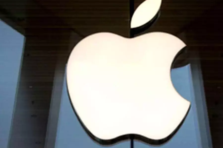 Apple की सेवाओं का राजस्व 2025 में $100 बिलियन का आंकड़ा पार करने की संभावना: रिपोर्ट