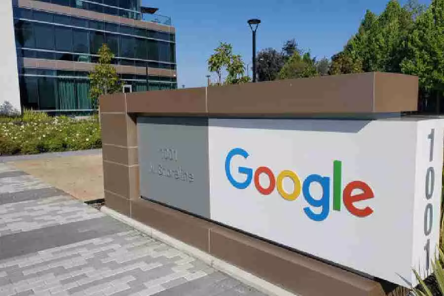 Google पर दिल्ली हाई कोर्ट ने लगाया 1 लाख का जुर्माना, जानें वजह