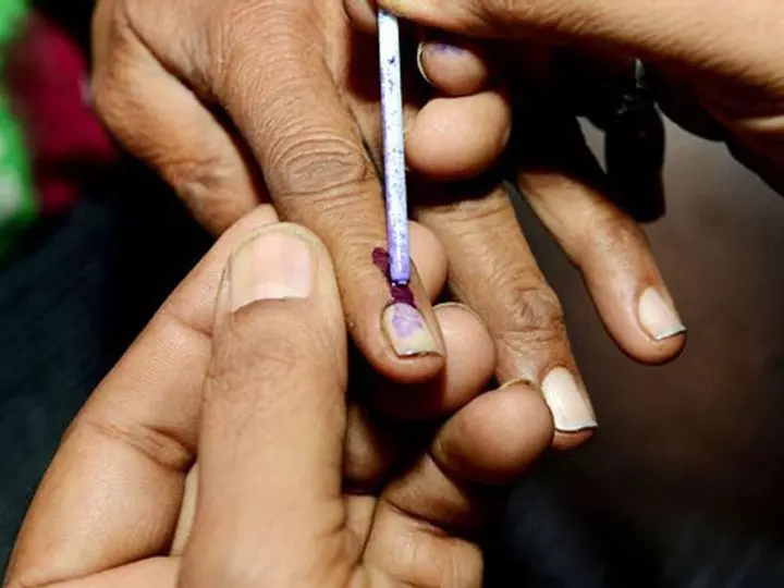 आगामी लोकसभा चुनाव में मधुबनी जिले में 67.44 फीसदी मतदान कराने का लक्ष्य