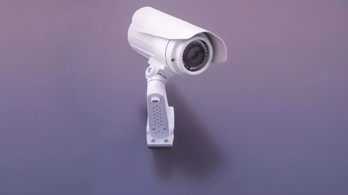 CCTV कैमरा खरीदते समय इन बातों का रखें खास ध्यान