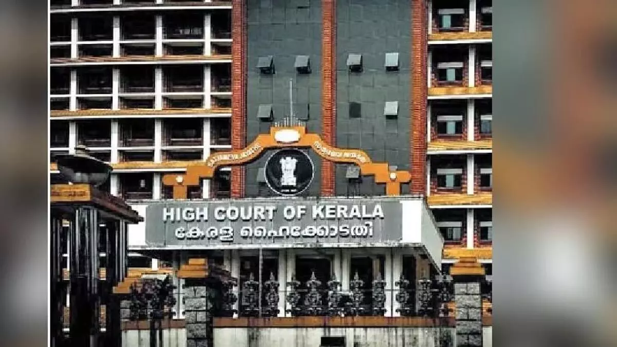 आतिशबाजी के खिलाफ आदेशों को अनसुना कर दिया: केरल उच्च न्यायालय