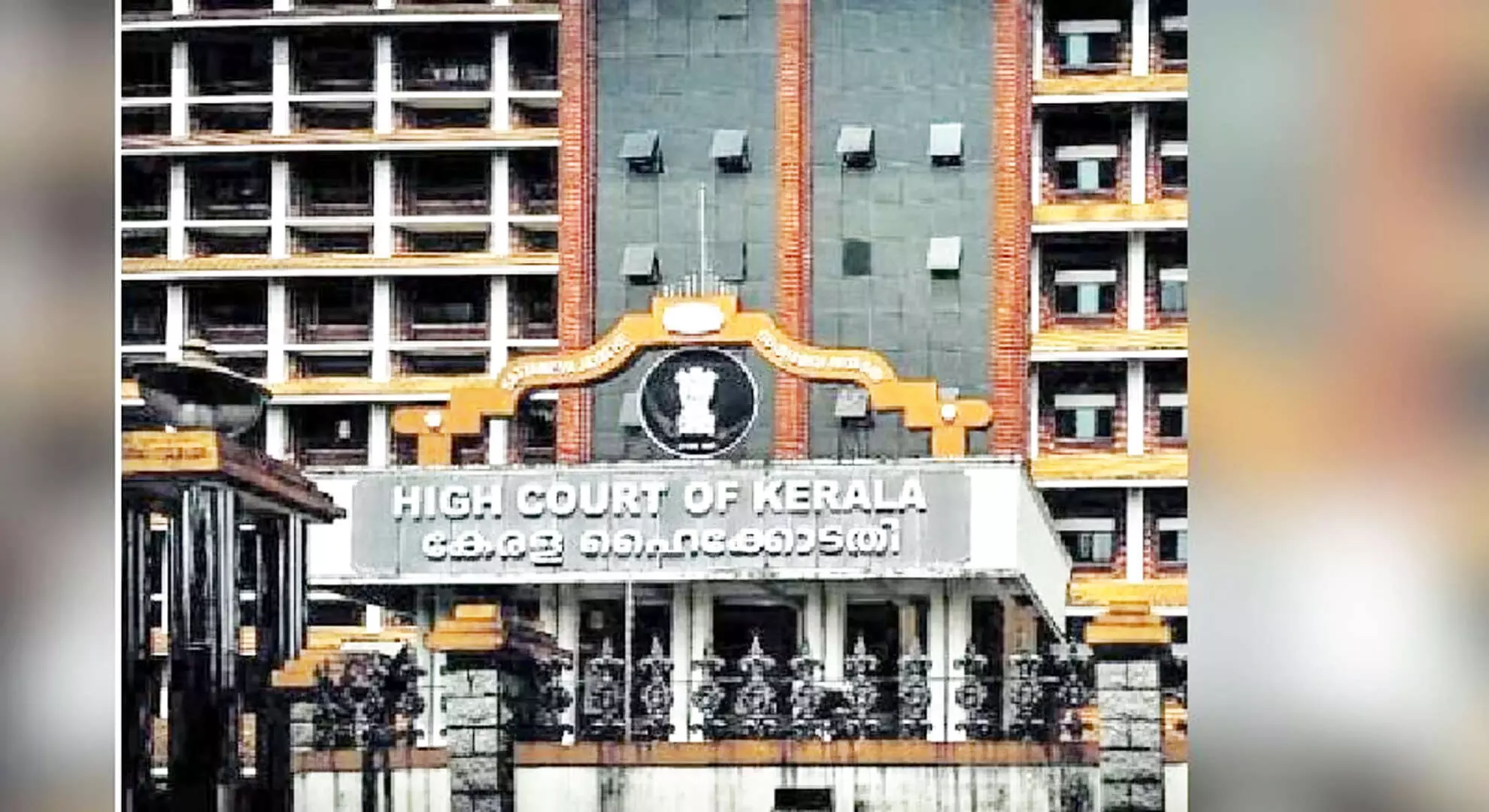 आतिशबाजी के खिलाफ आदेशों को अनसुना कर दिया गया: केरल उच्च न्यायालय