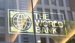 विश्व बैंक ने 2023-24 के लिए भारत की जीडीपी ग्रोथ का अनुमान बढ़ाकर 7.5 प्रतिशत किया
