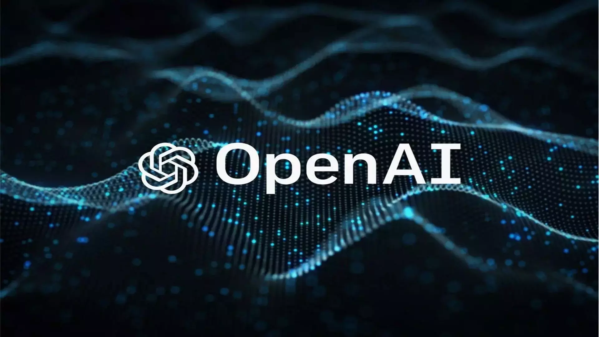 OpenAI चैटजीपीटी को बिना साइन-अप के सभी के लिए सुलभ बनाएगा