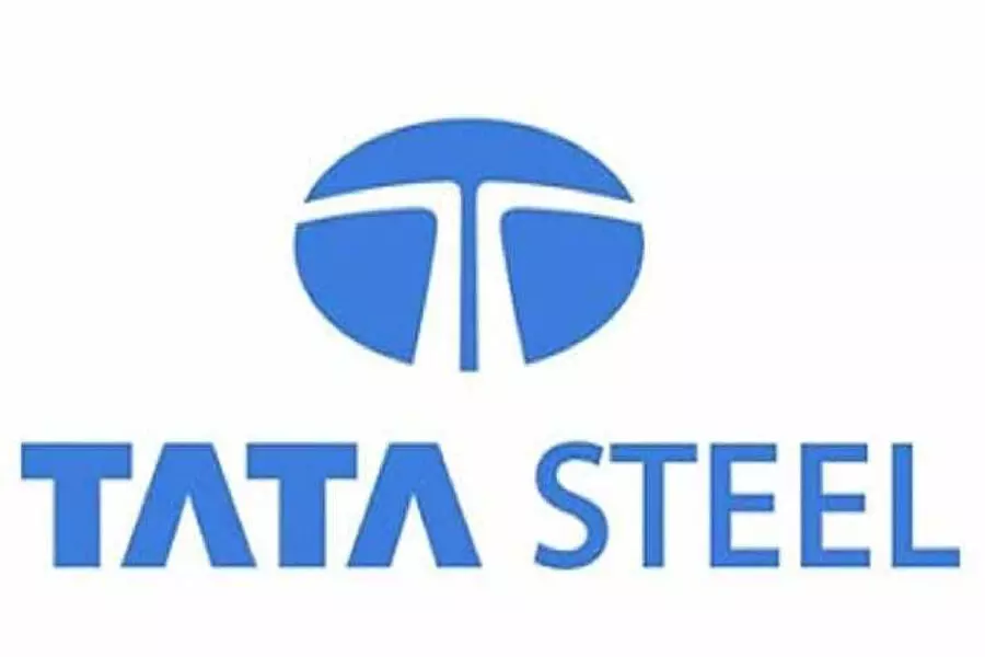 टाटा स्टील ने स्टील डेवलपमेंट फंड से ऋण माफी की मांग करते हुए रिट याचिका दायर की