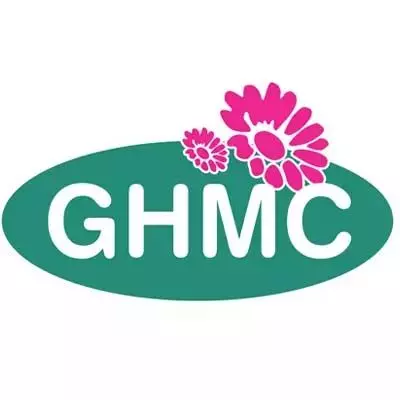जीएचएमसी ने अधिकारी की सेवाएं रद्द
