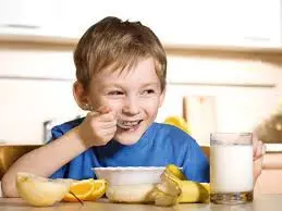 बच्चों के लिए नाश्ते में बनाए ये 5 हेल्दी चीजें,नहीं होगी पोषक तत्वों की कमी