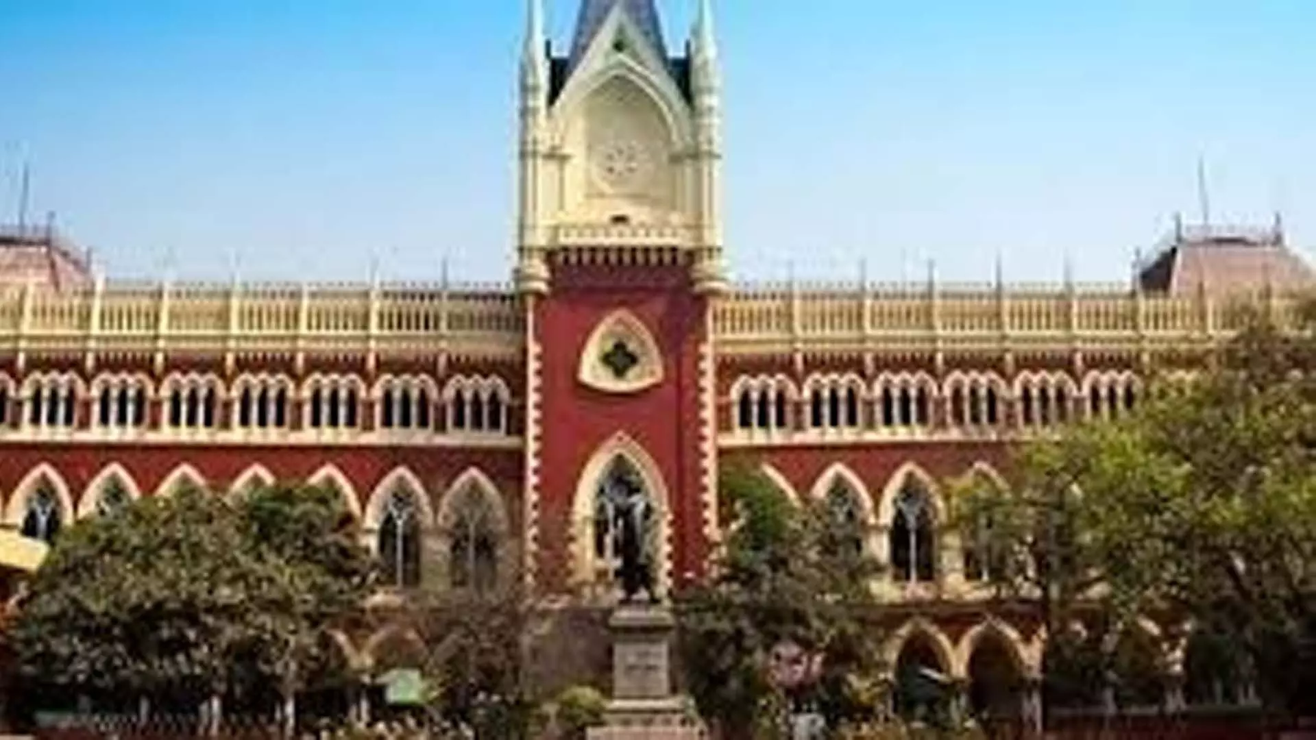 कलकत्ता उच्च न्यायालय ने अवैध इमारत प्रमोटरों पर 1 करोड़ रुपये का जुर्माना लगाया
