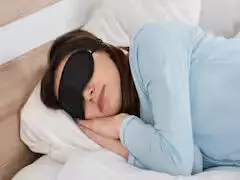 हेल्दी रहने के लिए एक अच्छी नींद हैं बेहद जरूरी
