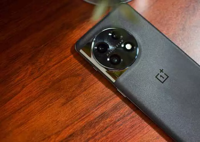 OnePlus ने पेश किया फोटो एडिटिंग फीचर, फोटो एडिटिंग को बना देगा शानदार