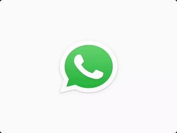 वैश्विक आउटेज के बाद व्हाट्सएप सेवाएं बहाल