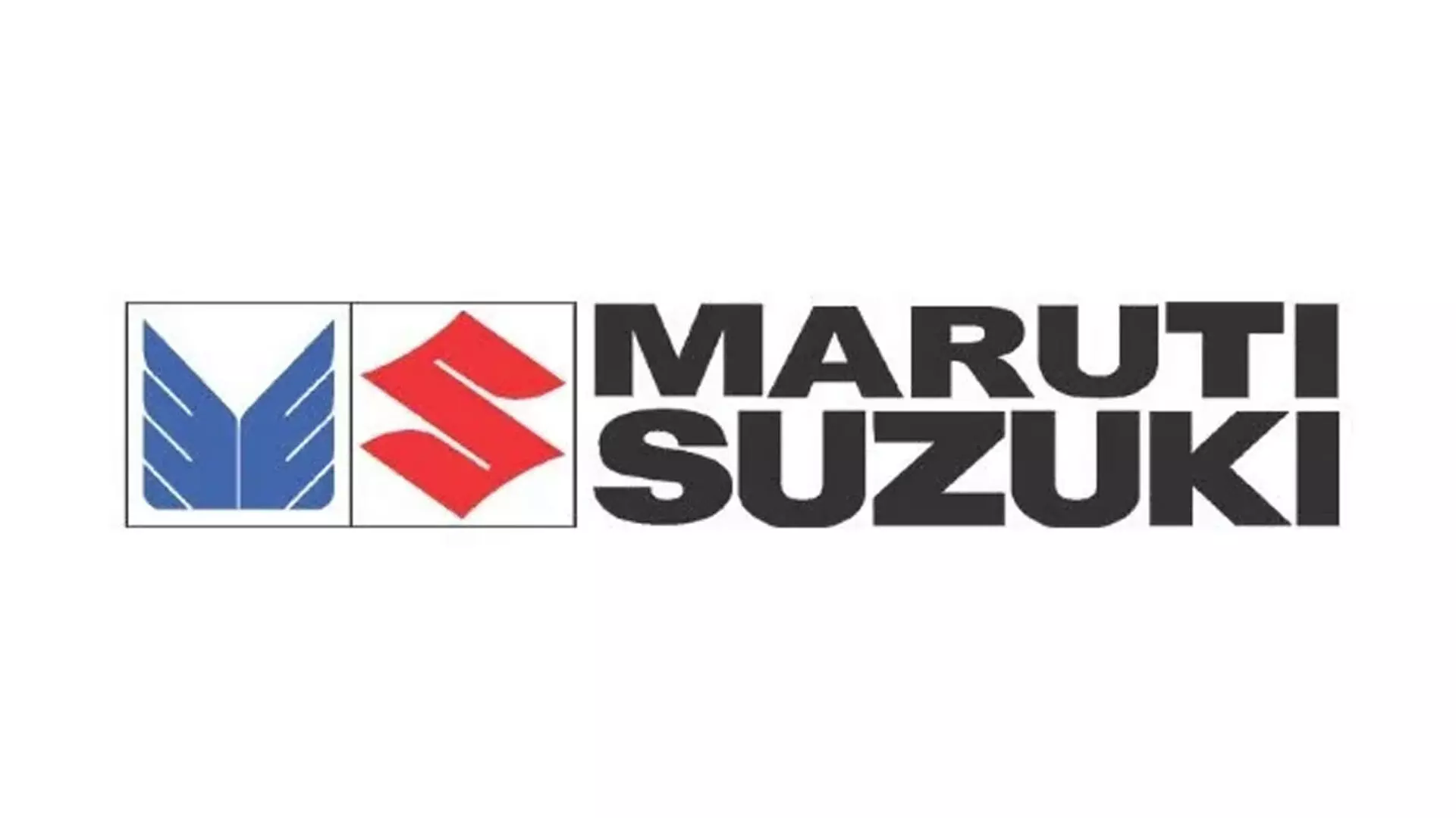 मारुति सुजुकी ने महत्वपूर्ण उपलब्धि हासिल की: उत्पादन में 3 करोड़ इकाइयों को पार किया