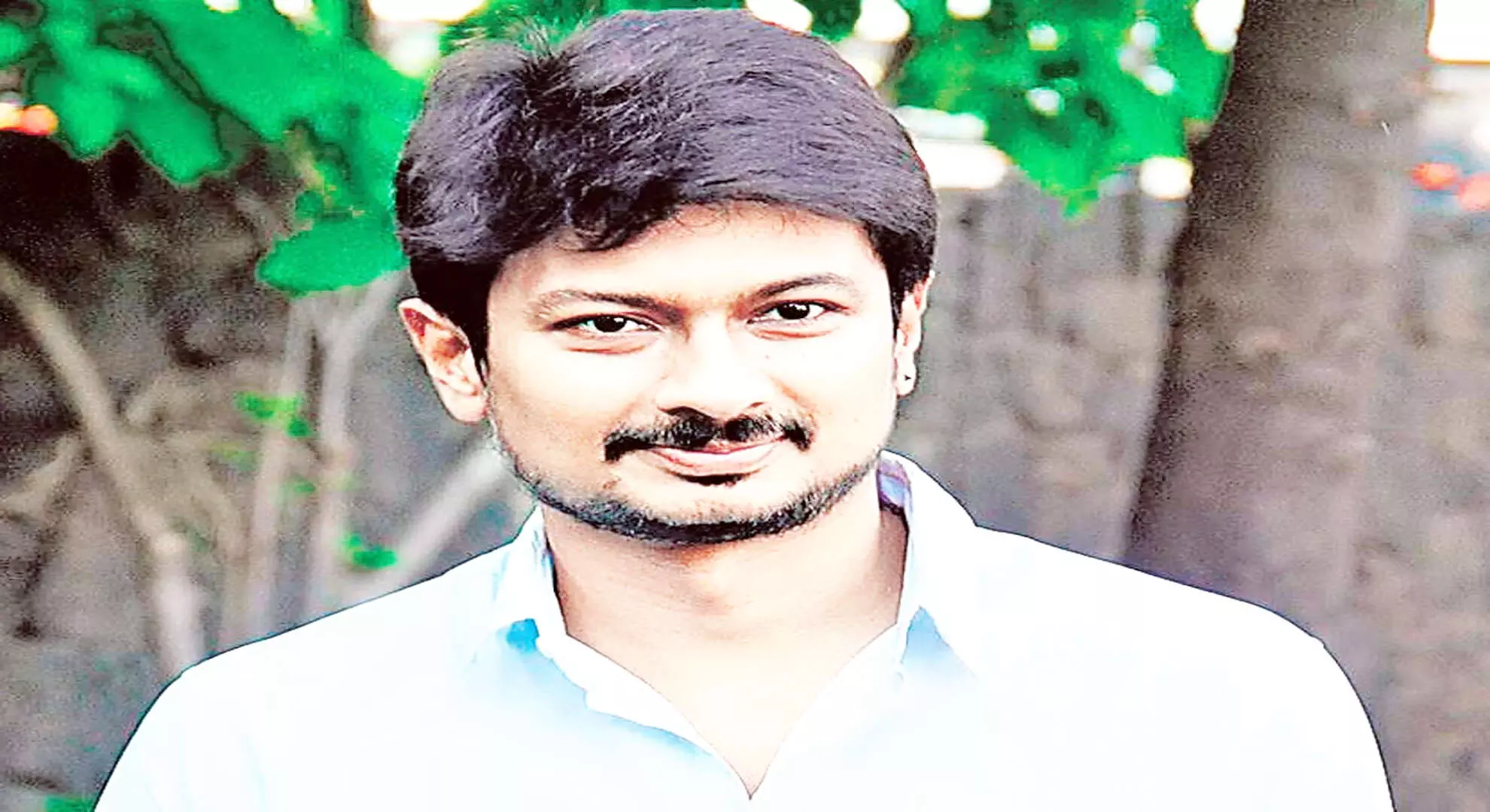 तमिलनाडु: अन्नाद्रमुक ने चुनाव संहिता के उल्लंघन के लिए उदयनिधि स्टालिन के खिलाफ कार्रवाई की मांग की