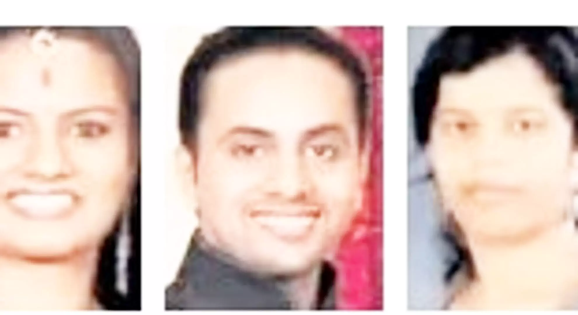 अरुणाचल में 3 केरलवासियों की रहस्यमय मौत का खुलासा करने के लिए पुलिस ने डिजिटल डेटा की जांच की