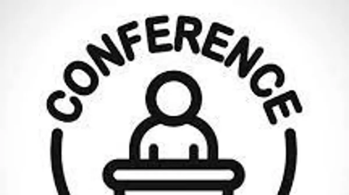 शिवसागर जिला मोइना पारिजात का 15वां द्विवार्षिक सम्मेलन संपन्न