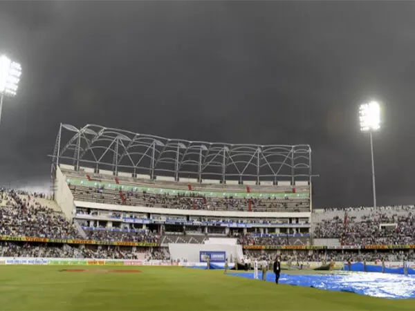 आईपीएल 2024: हैदराबाद-चेन्नई मुकाबले से पहले मेजबान क्रिकेट संस्था का दावा