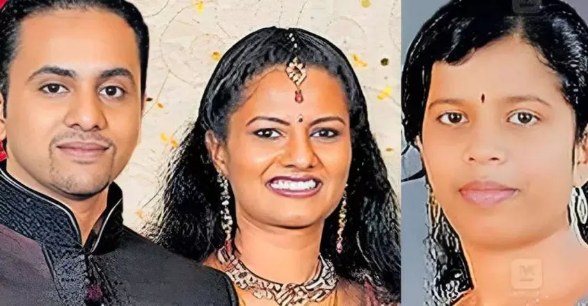 अरुणाचल के होटल में केरलवासियों की मौत एसआईटी काले जादू के रहस्य को सुलझाएगी