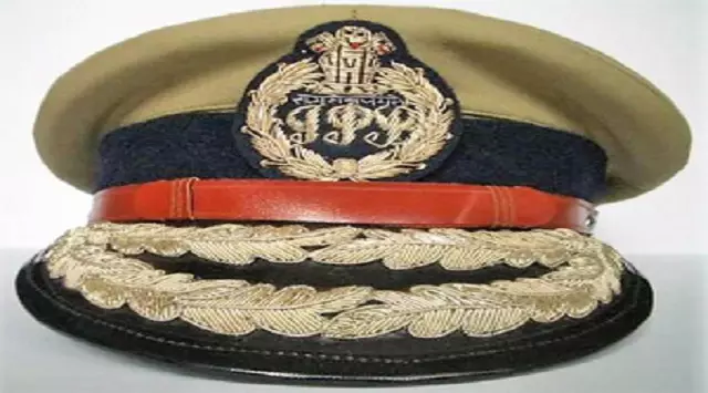ओडिशा में आज आईपीएस में फेरबदल: आशीष के सिंह को आईजीपी, मुख्यमंत्री सुरक्षा के पद पर तैनात किया गया