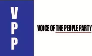 वीपीपी चुनाव घोषणापत्र में प्रो-आईएलपी, सीएए विरोधी स्वाद