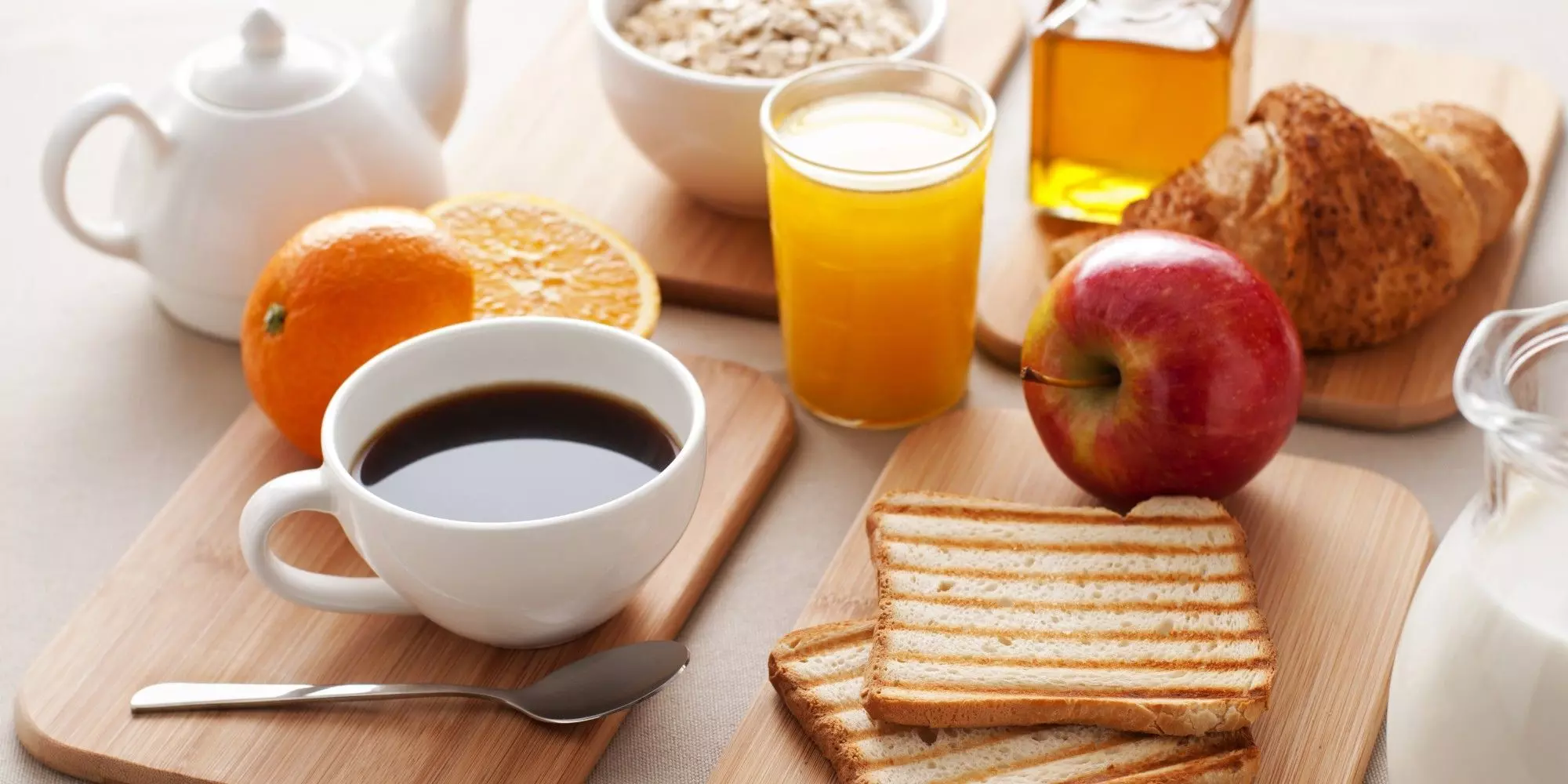 सुबह का नाश्ता बड़ा सकता है इन बीमारियों का खतरा