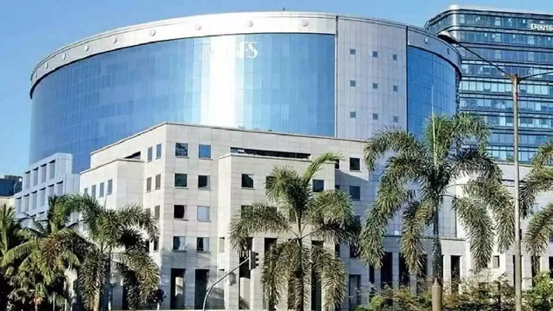 RBI ने IFSC में SGRB के व्यापार के लिए मंजूरी दे दी