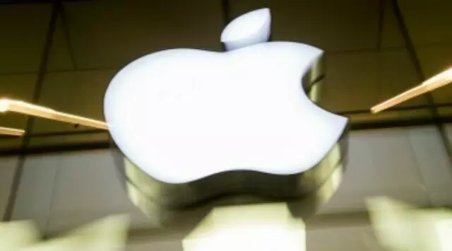 Apple IOS 18 लॉन्च से पहले नए फीचर्स के साथ IOS 17.5 अपडेट जारी करेगा