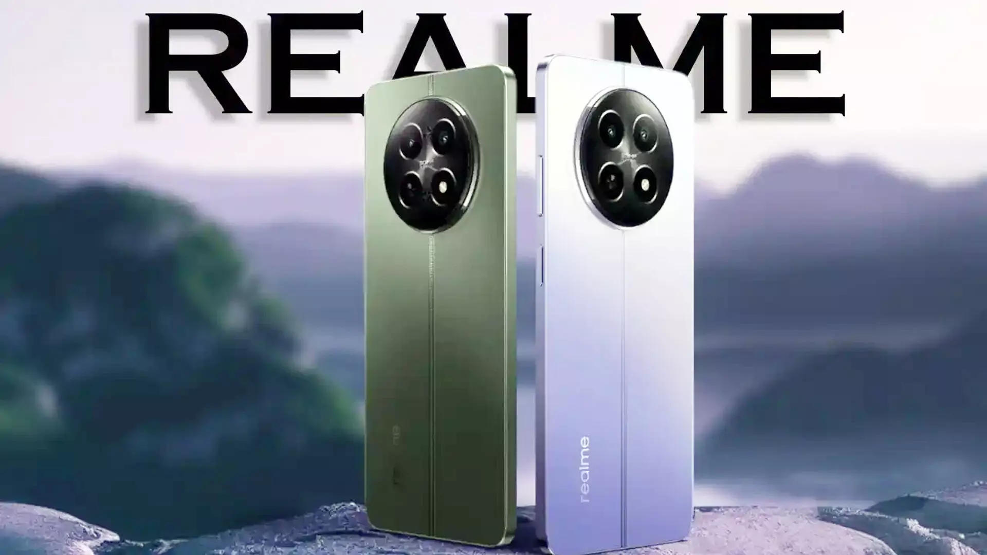 Realme 12x 5G vs Moto G34 5G बजट सेगमेंट ,जाने कीमत और फीचर