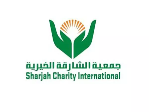 शारजाह चैरिटी इंटरनेशनल: 2023 के दौरान चिकित्सा सहायता के लिए AED35.7 मिलियन