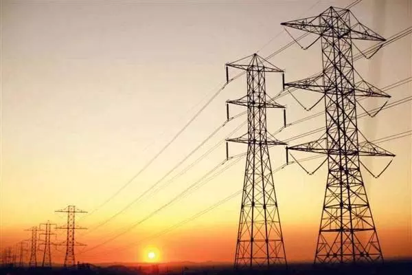मांग बढ़ने के साथ, पंजाब के उपभोक्ताओं को जून से अधिक बिजली कटौती का करना पड़ सकता है सामना