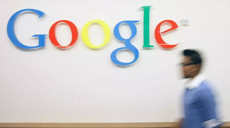 Google पर कुछ भी सर्च करने के लिए अब देने होंगे पैसे, कंपनी कर रही तैयारी