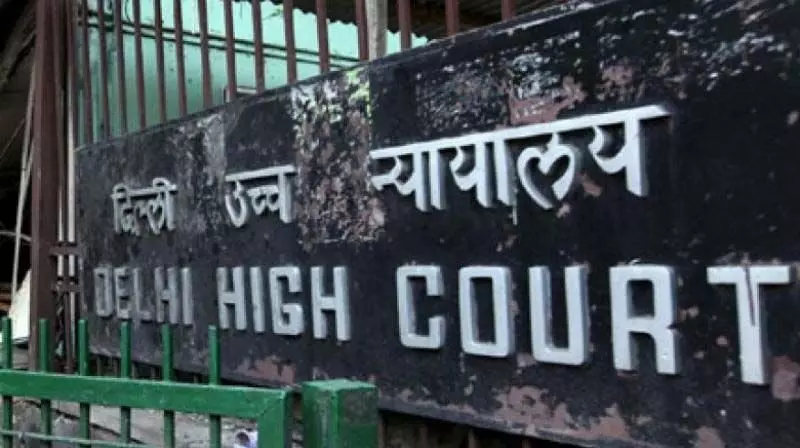 दिल्ली उच्च न्यायालय 94 के तिहरे हत्याकांड मामले में स्थानांतरण याचिका पर कल सुनवाई करेगा