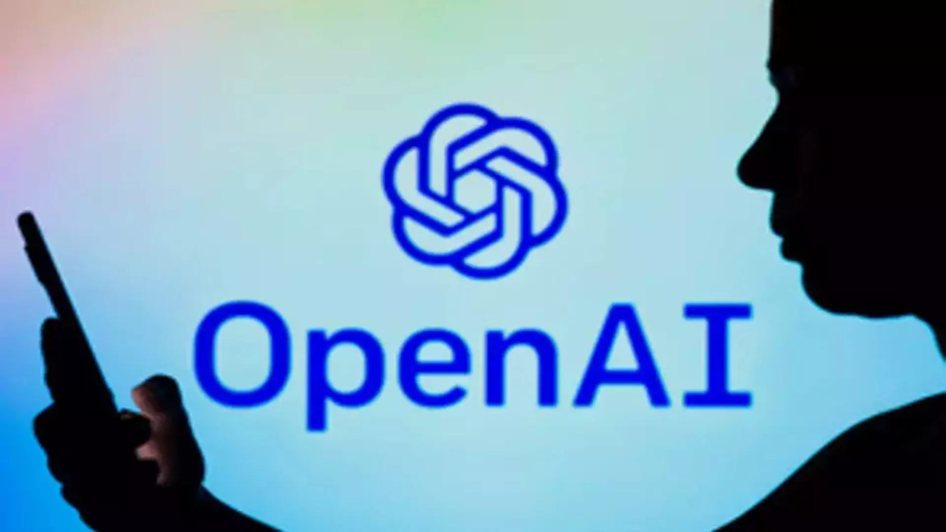 OpenAI ने अपने AI मॉडल को प्रशिक्षित करने के लिए दस लाख घंटे से अधिक YouTube वीडियो का उपयोग किया
