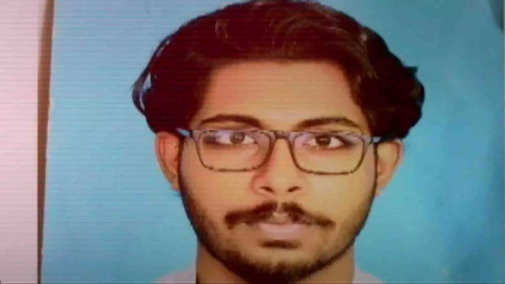केरल का छात्र, कॉलेज हॉस्टल में मृत पाया गया, 29 घंटे तक लगातार हमला किया गया