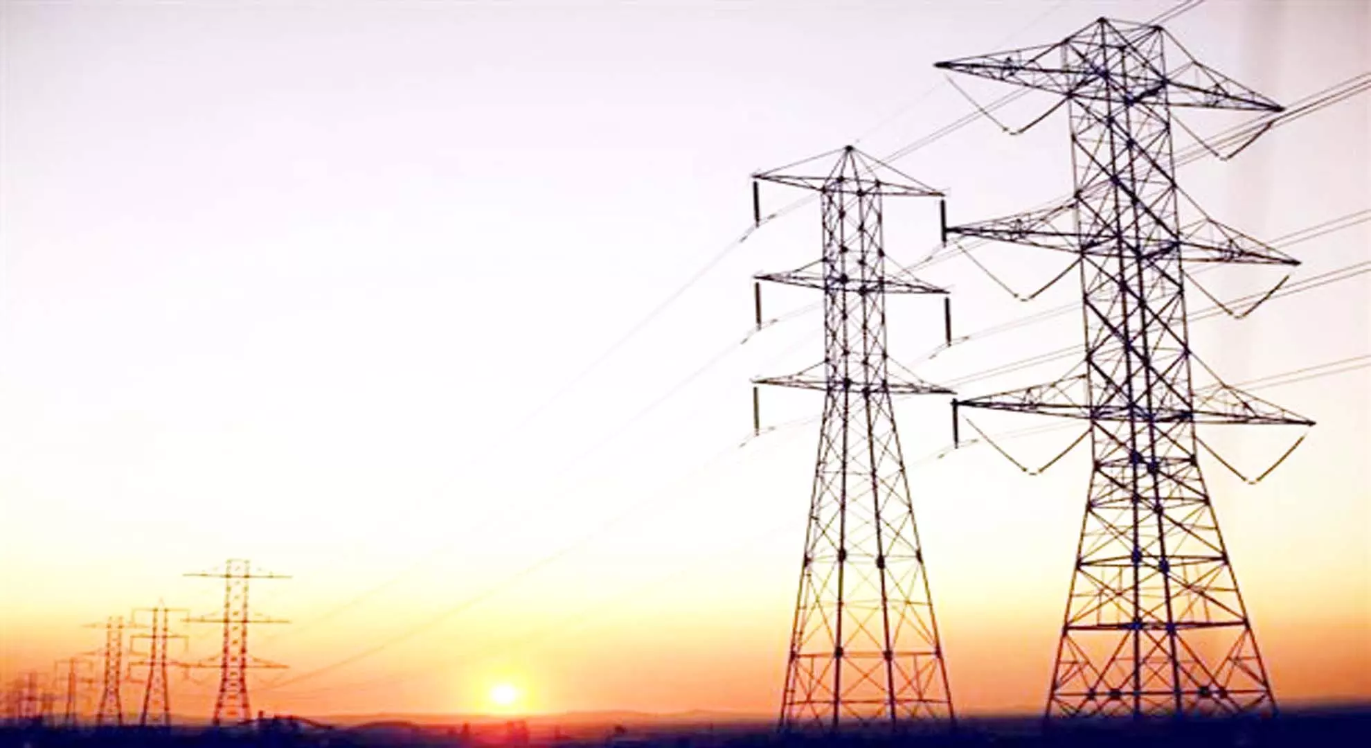 मांग बढ़ने के साथ, पंजाब के उपभोक्ताओं को जून से अधिक बिजली कटौती का सामना करना पड़ सकता है