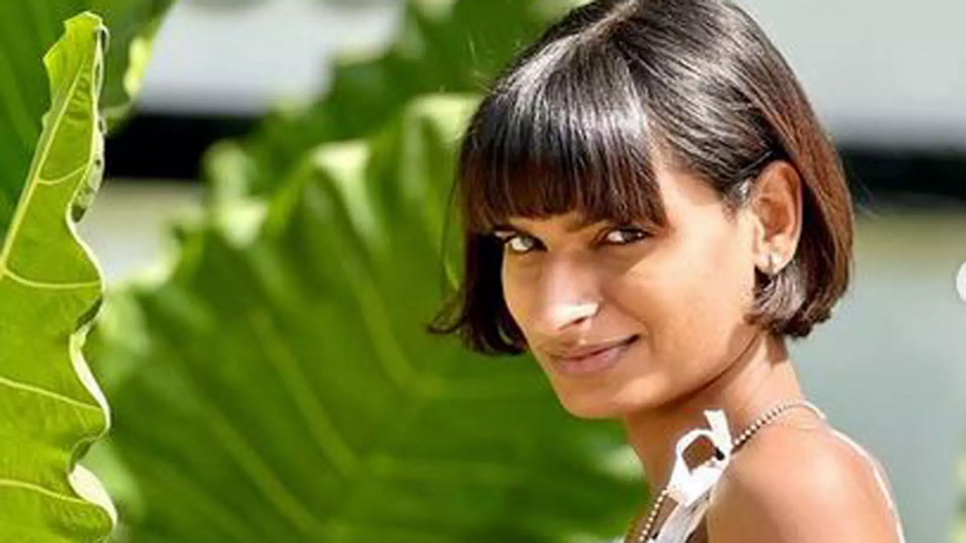 लव, सेक्स और धोखा 2 में ट्रांसजेंडर महिला बोनिता राजपुरोहित मुख्य भूमिका में